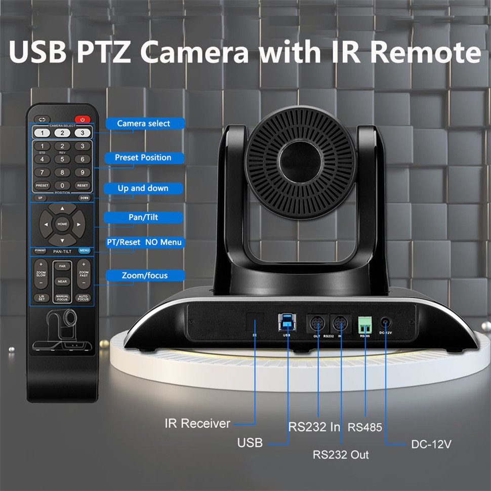 product-970-970 image020