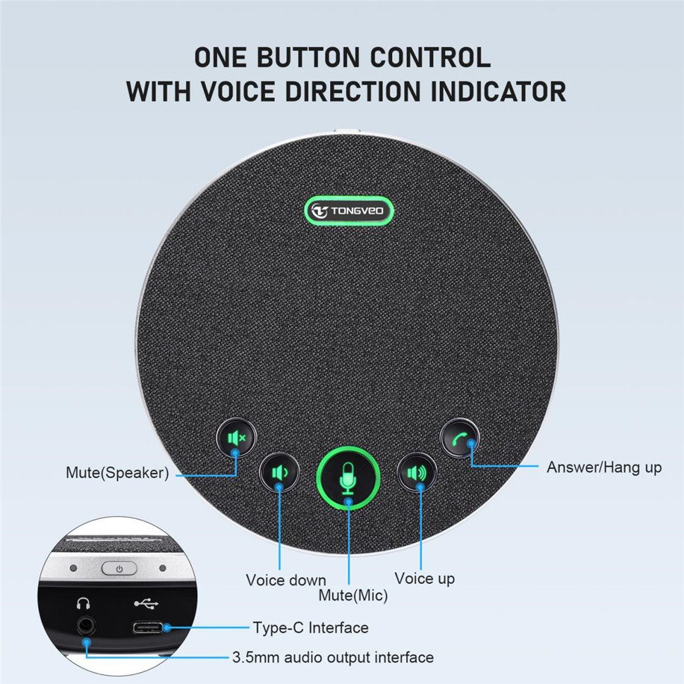 product-970-970 image027