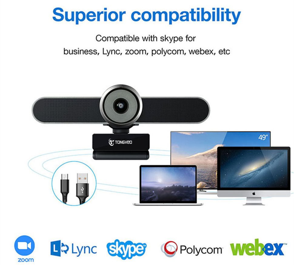 product-970-875 image011