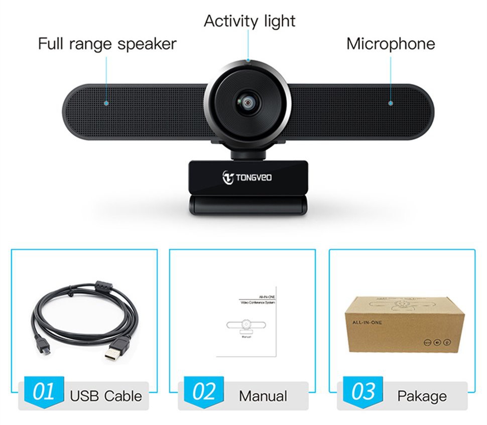 product-970-846 image025