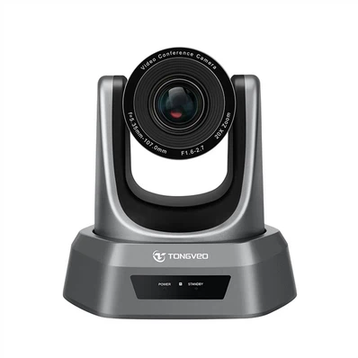 Videokamera Fhd 1920 x 1080