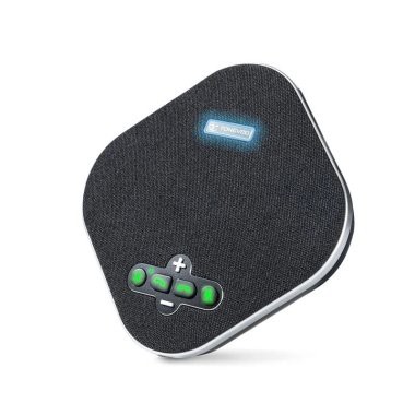 Mobilný hlasitý odposluch