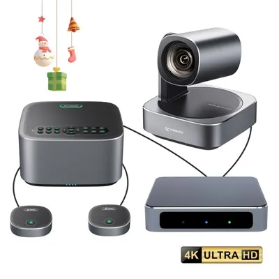 Live Stream Zoom stretnutie Webex kamera a mikrofón